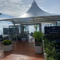 The Sundeck Phuket