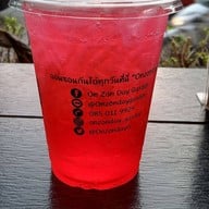 เมนูของร้าน ปัง ชีส สเต็ก