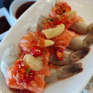 โอชิเน Oshinei ขอนแก่น  ขอนแก่น
