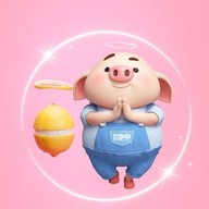 ลูกหมูอ้วนยำแซ่บ พิศาลโครงการ 5 ซอย 3