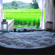 ศรีนาม่าน