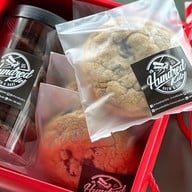 a hundred kilo.- brew&bake สรงประภา 26