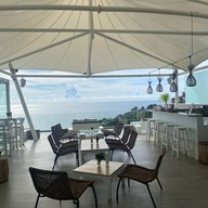 The Sundeck Phuket