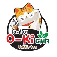 O-Ki CHA โอกิชา วังเย็น