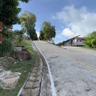 อุทยานแห่งชาติหาดขนอม - หมู่เกาะทะเลใต้
