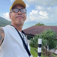 อุทยานแห่งชาติหาดขนอม - หมู่เกาะทะเลใต้