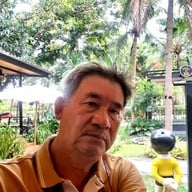 บรรยากาศ Beyond Cafe' บ้านโป่ง