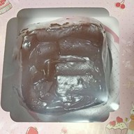 ครัวบ้านหมีตังค์