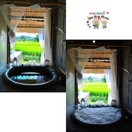 ศรีนาม่าน