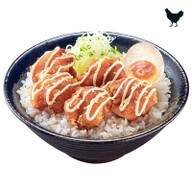 Biztoro Robinson Chachoengsao