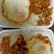 ครัวบ้านหมีตังค์