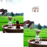 ศรีนาม่าน