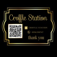 Croffle station ชัยนาท