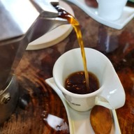 เมนูของร้าน ล้านสุดคั่ว ณ บางกอก