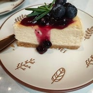 เมนูของร้าน หวาย คลาสสิก คาเฟ่ (Whay Classic Cafe)