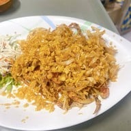 ลานตาซีฟู๊ด