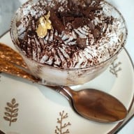 เมนูของร้าน หวาย คลาสสิก คาเฟ่ (Whay Classic Cafe)