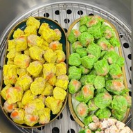 ผลดี_ผลไม้พร้อมทาน🍇 เมืองเอก รังสิต