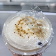 BLK.BOBA สาขาหลักบางแสน