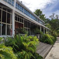 Folkways Khlongyai Cafe’& Bistro 1