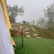 De’Campo ภูทับเบิก