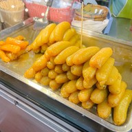 ร้านป้านี