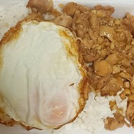 ครัวบ้านหมีตังค์