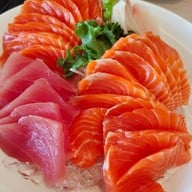 โอชิเน Oshinei ขอนแก่น  ขอนแก่น