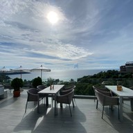 The Sundeck Phuket
