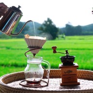 ศรีนาม่าน