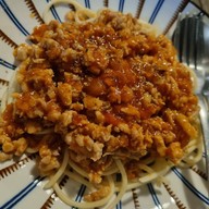 บ้าน พา-นัด