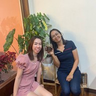KHATA กาแฟ ชา Coffee  Tea ชานมไข่มุก