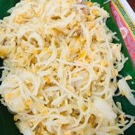 ส้มตำรสเด็ดเจ๊นิด
