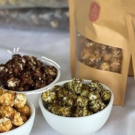 ผลดี_ผลไม้พร้อมทาน🍇 เมืองเอก รังสิต