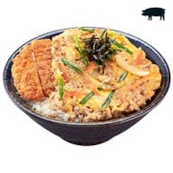 Biztoro Robinson Chachoengsao