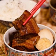 JIA Taiwanese Bistro