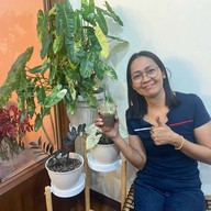 KHATA กาแฟ ชา Coffee  Tea ชานมไข่มุก