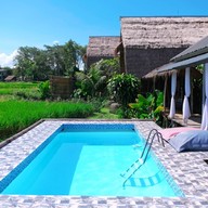 ศรีนาม่าน