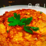 เจ้นอมตามสั่ง.บารเมษ บ้านบารเมษ