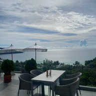 The Sundeck Phuket