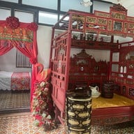 บรรยากาศ บ้านชินประชา