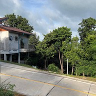 อุทยานแห่งชาติหาดขนอม - หมู่เกาะทะเลใต้