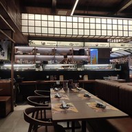 Kabocha Sushi โฮมโปรบางนา กม.1