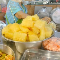ร้านป้านี