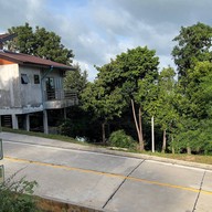 อุทยานแห่งชาติหาดขนอม - หมู่เกาะทะเลใต้