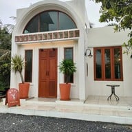 หน้าร้าน หวาย คลาสสิก คาเฟ่ (Whay Classic Cafe)