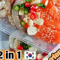 สถานีมาม่า ไร่ขิง36