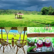 ศรีนาม่าน