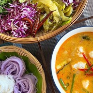 เจ้าช่อมาลี -