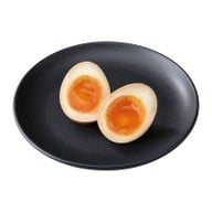 Biztoro Robinson Chachoengsao